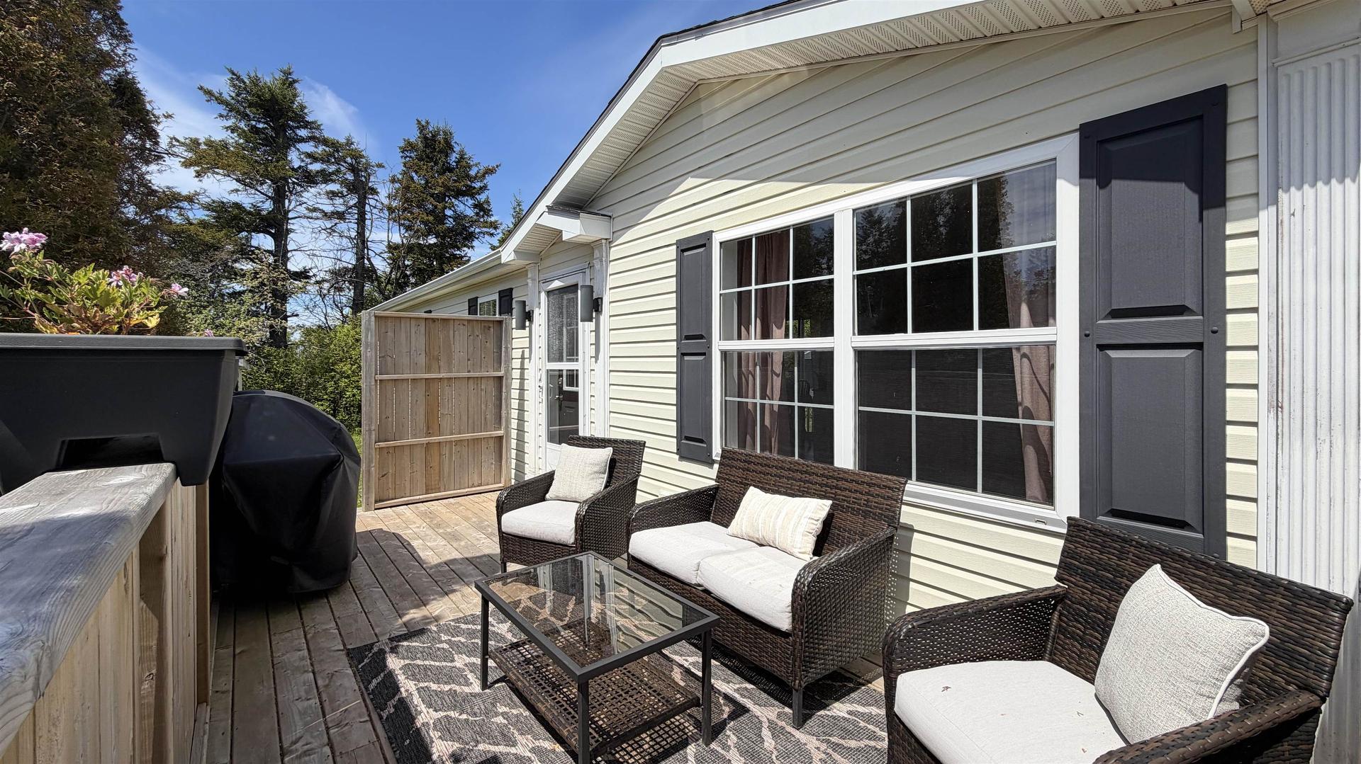 62 Jillian Street, Summerside, PE