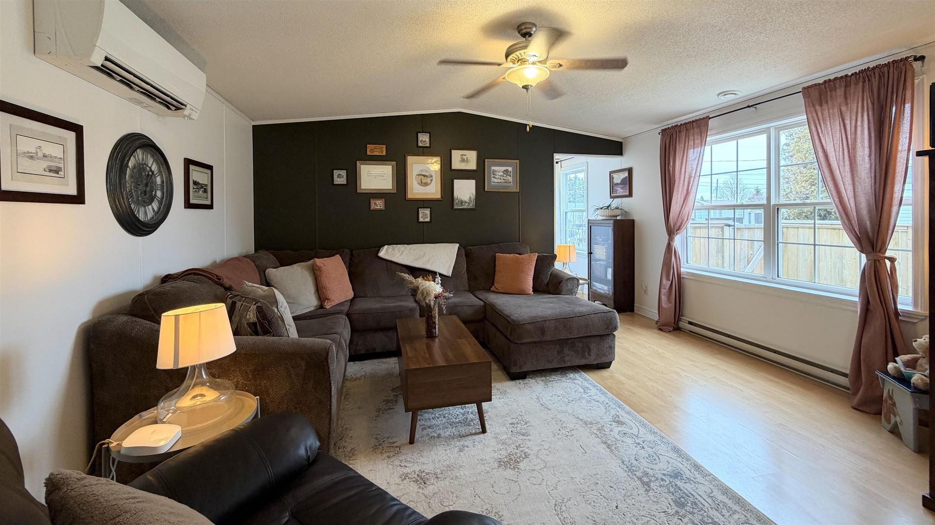 62 Jillian Street, Summerside, PE
