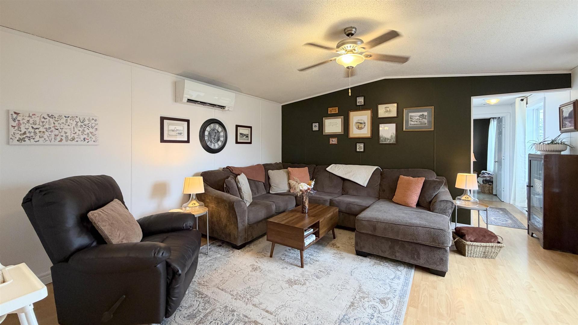 62 Jillian Street, Summerside, PE