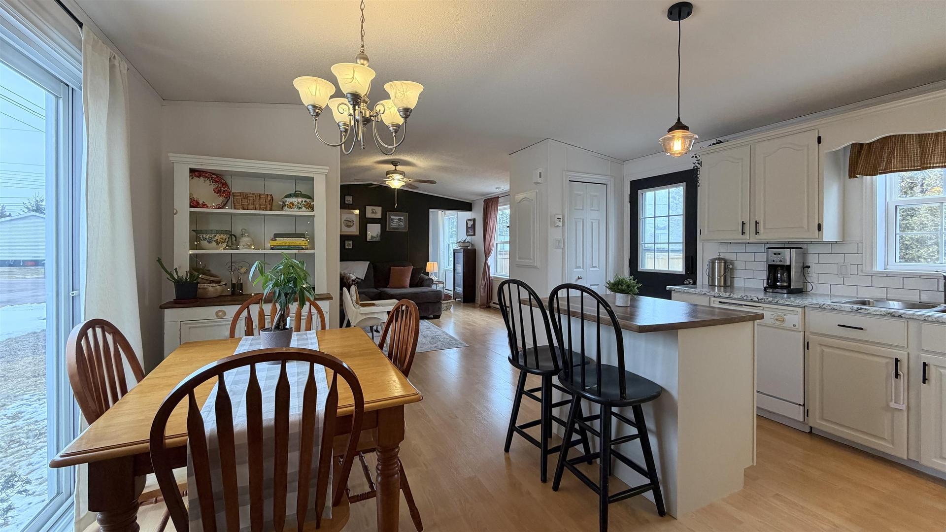 62 Jillian Street, Summerside, PE