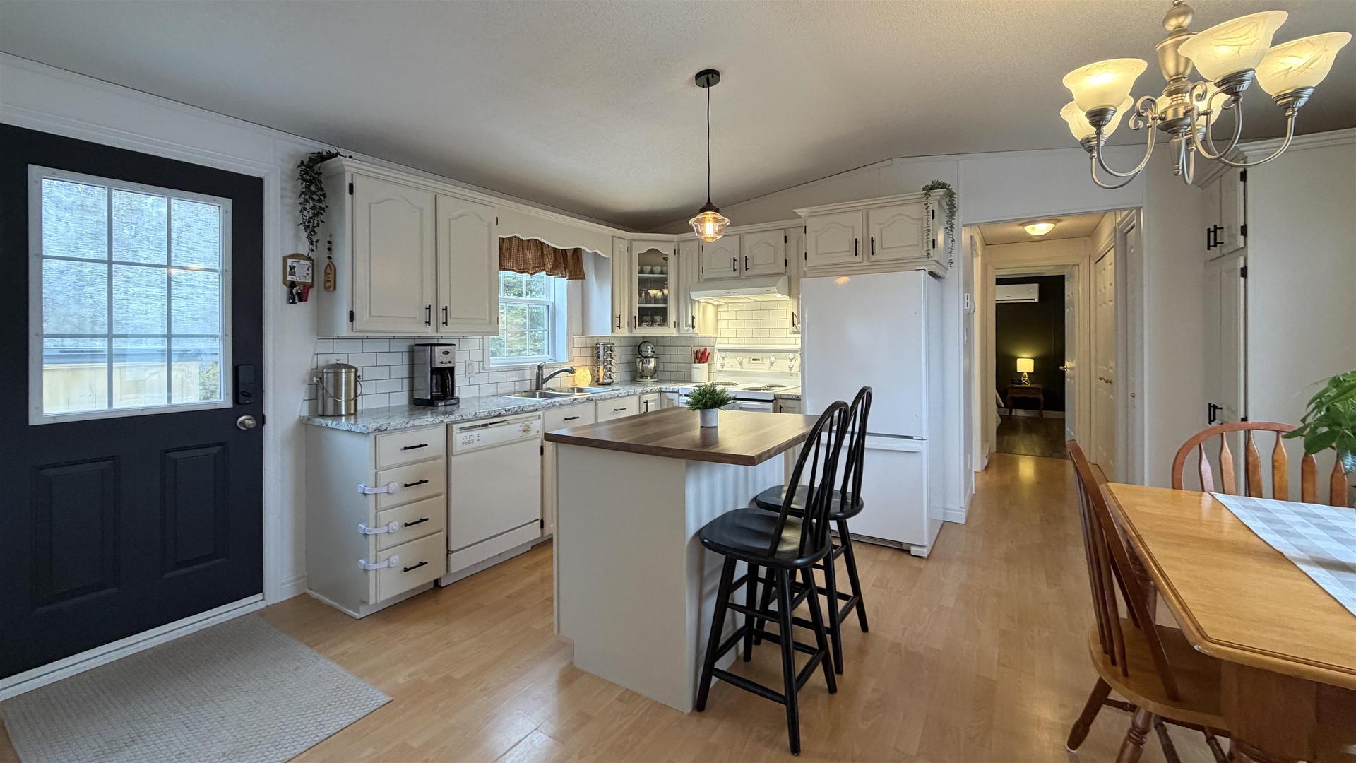 62 Jillian Street, Summerside, PE