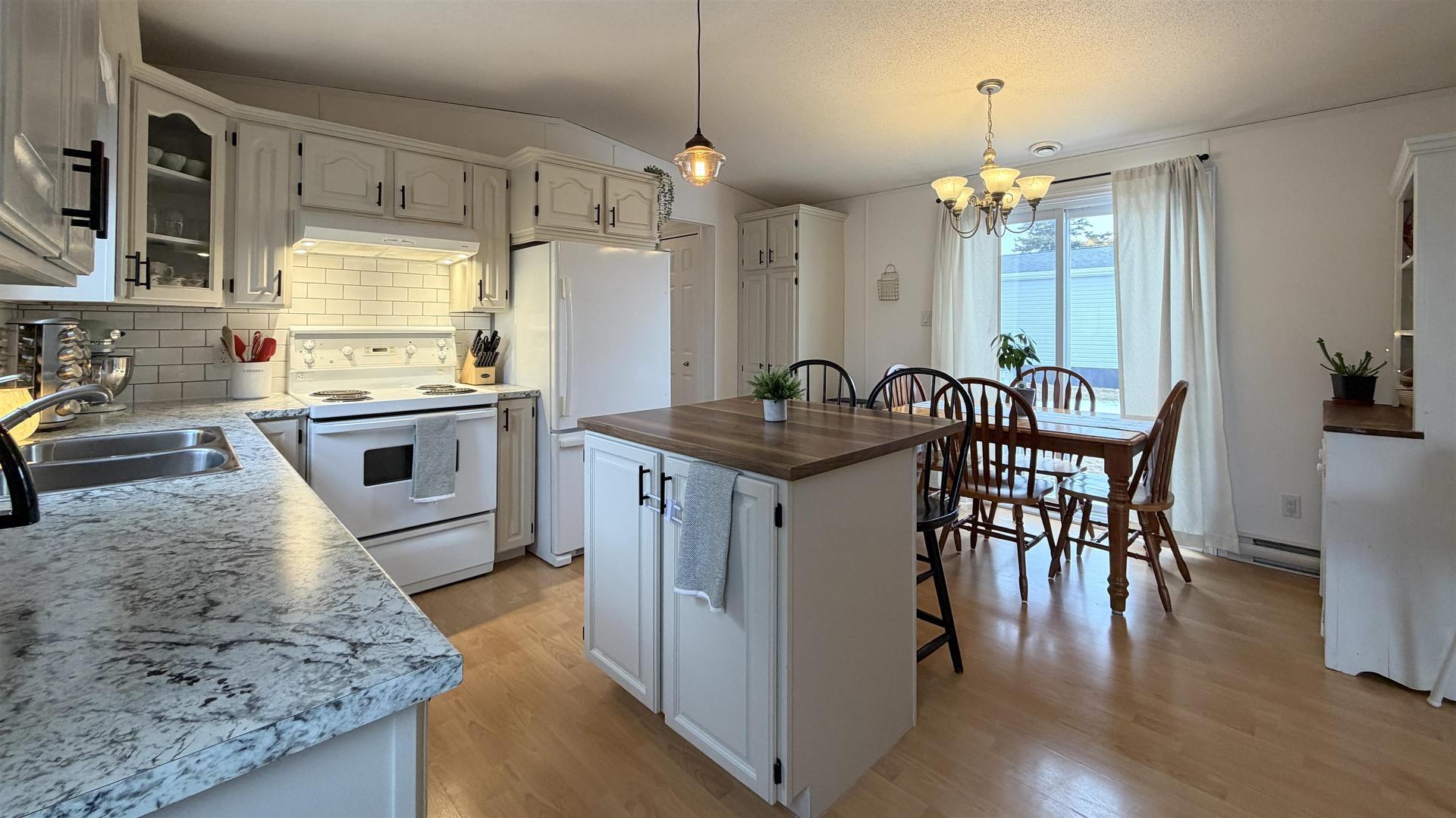 62 Jillian Street, Summerside, PE