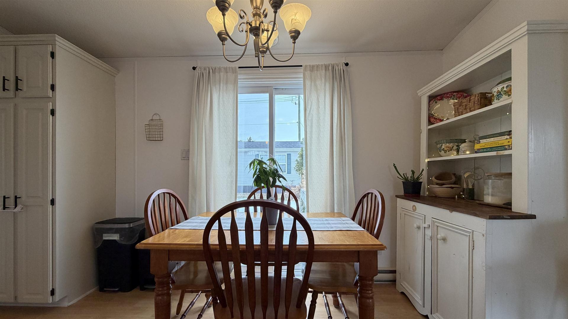 62 Jillian Street, Summerside, PE