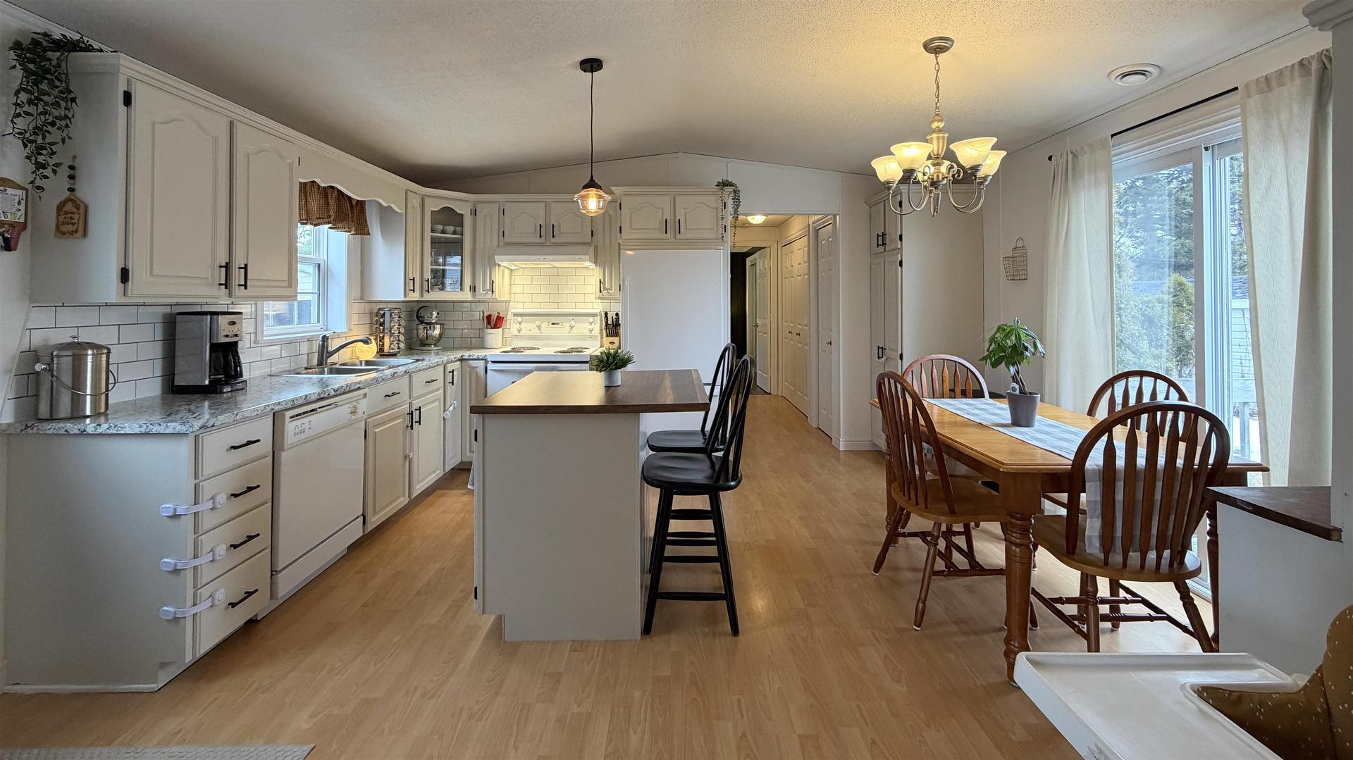 62 Jillian Street, Summerside, PE