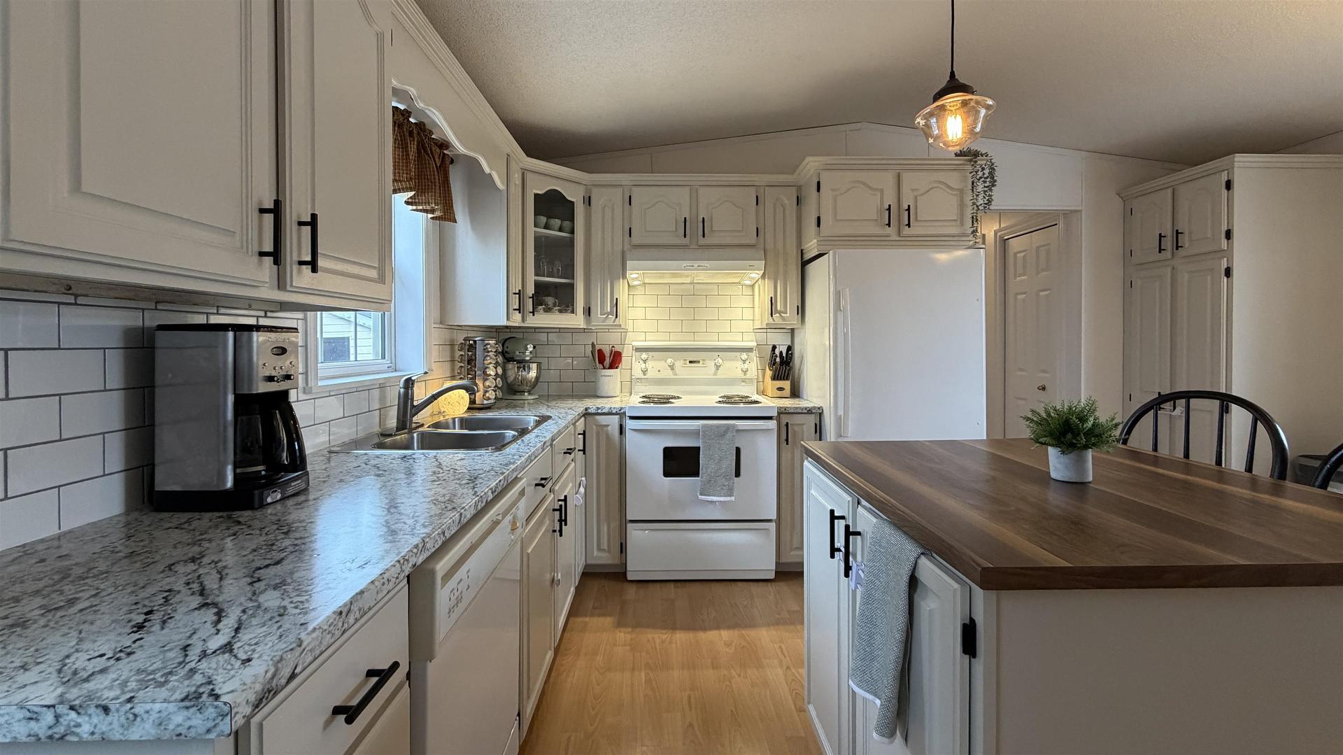 62 Jillian Street, Summerside, PE