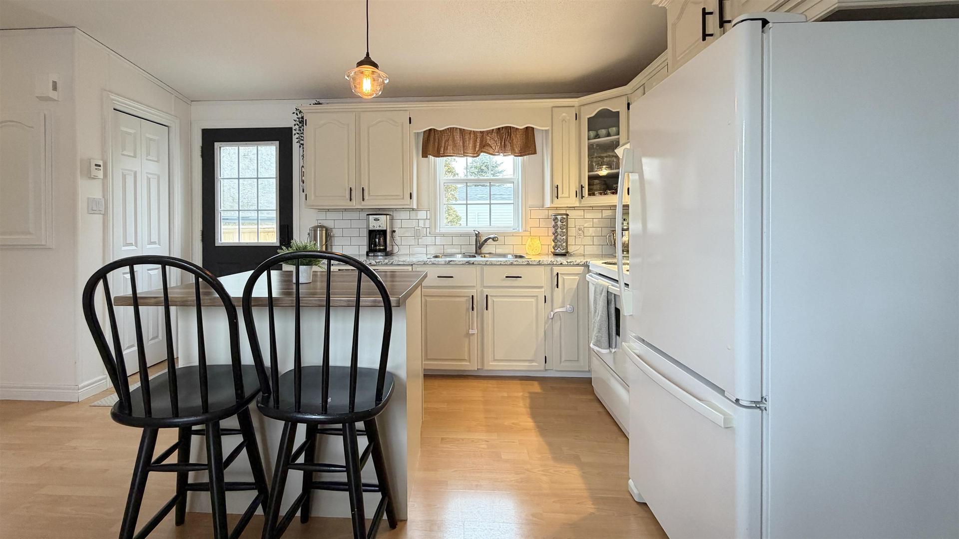 62 Jillian Street, Summerside, PE