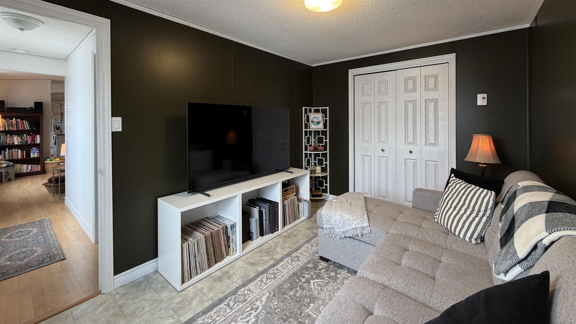 62 Jillian Street, Summerside, PE