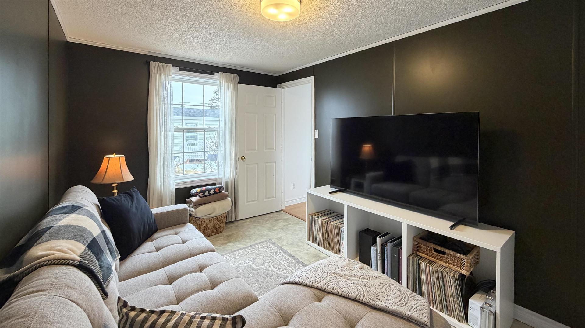 62 Jillian Street, Summerside, PE