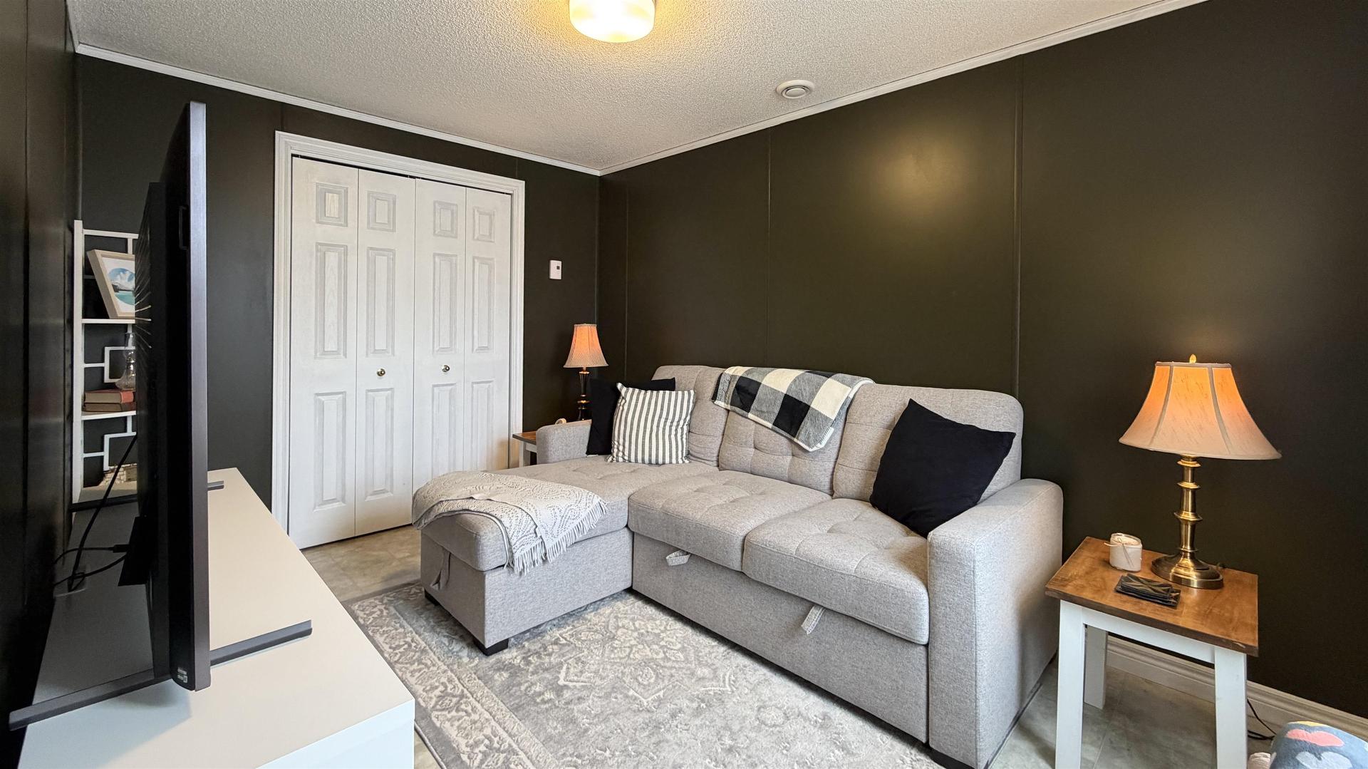 62 Jillian Street, Summerside, PE