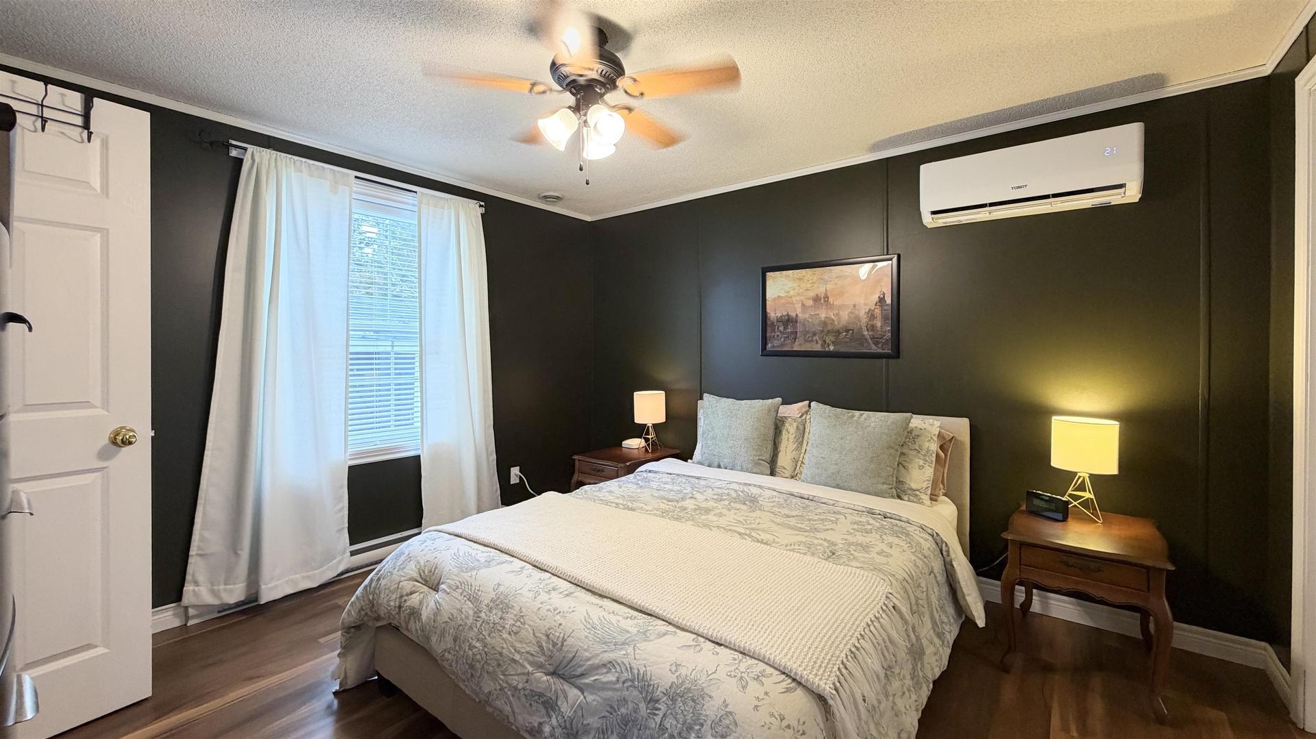 62 Jillian Street, Summerside, PE