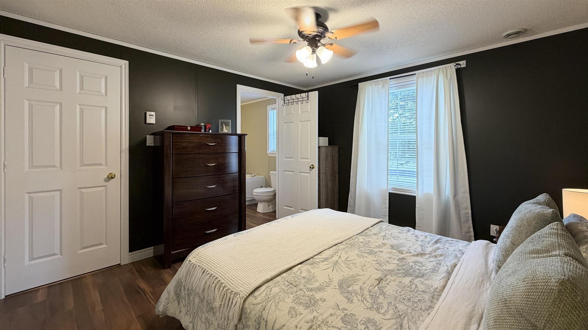 62 Jillian Street, Summerside, PE
