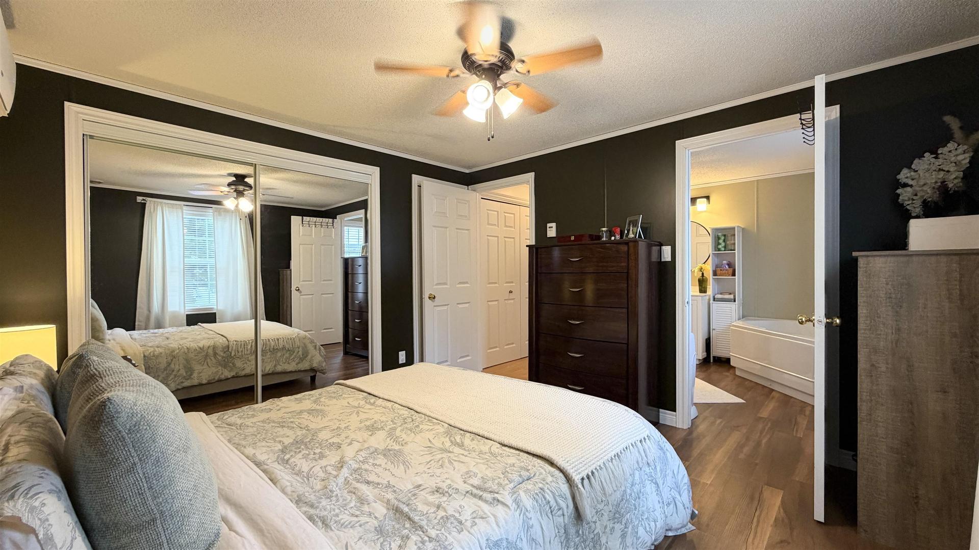 62 Jillian Street, Summerside, PE