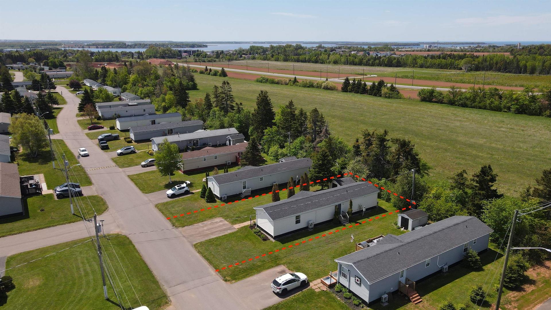 62 Jillian Street, Summerside, PE