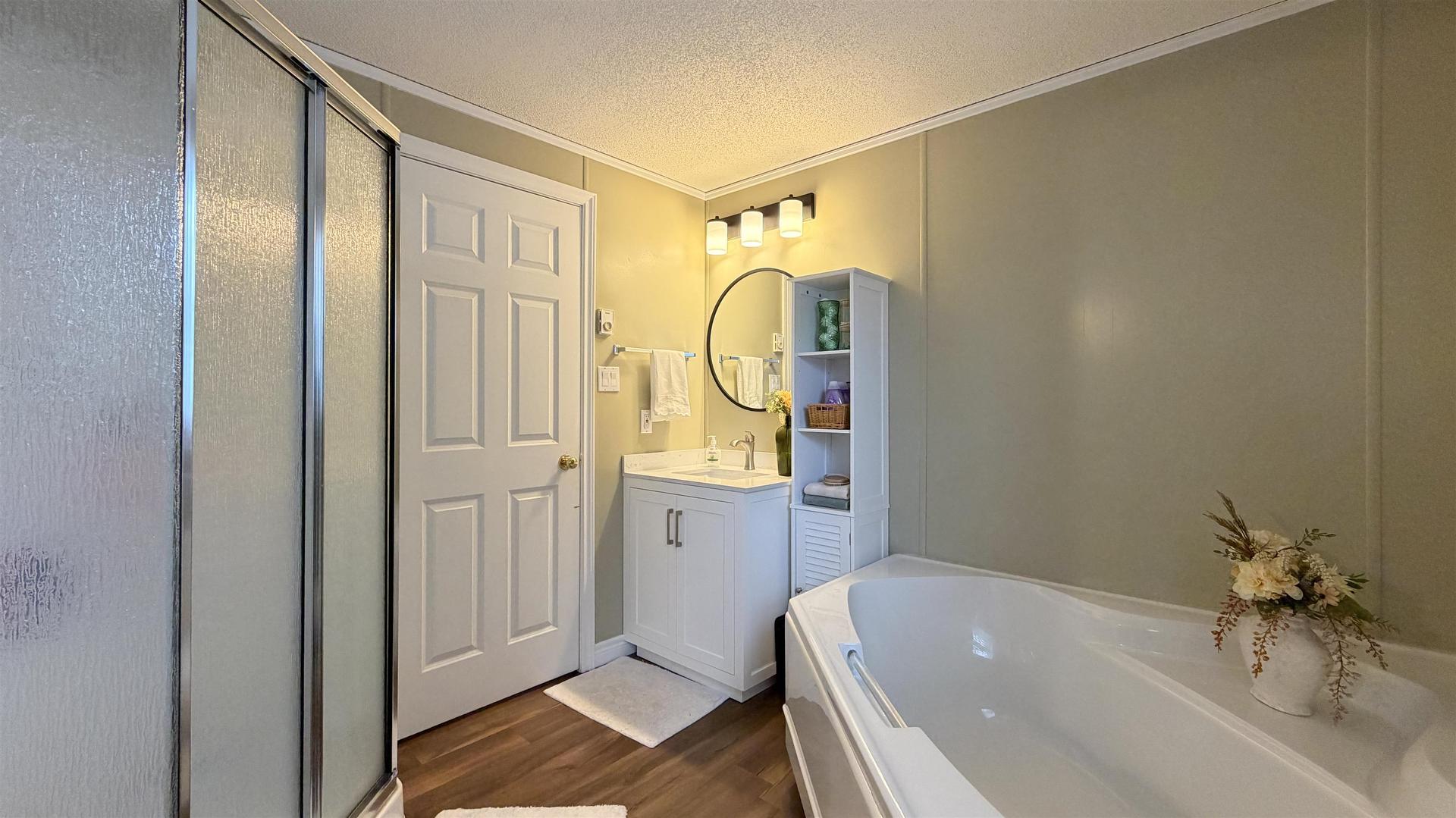 62 Jillian Street, Summerside, PE