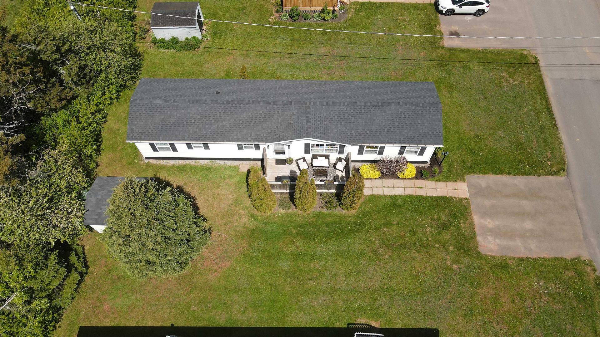 62 Jillian Street, Summerside, PE