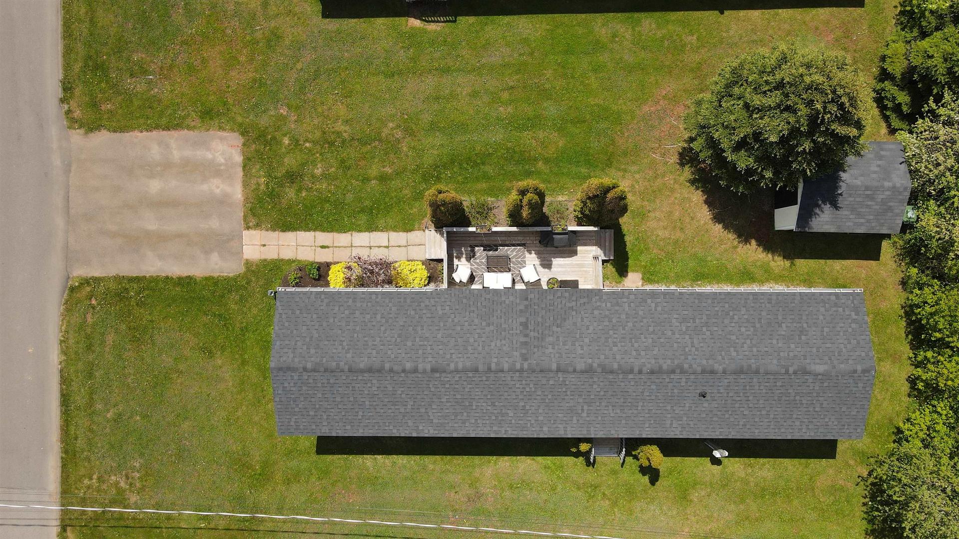 62 Jillian Street, Summerside, PE