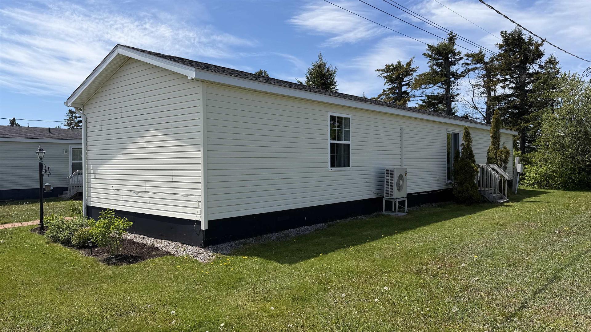 62 Jillian Street, Summerside, PE
