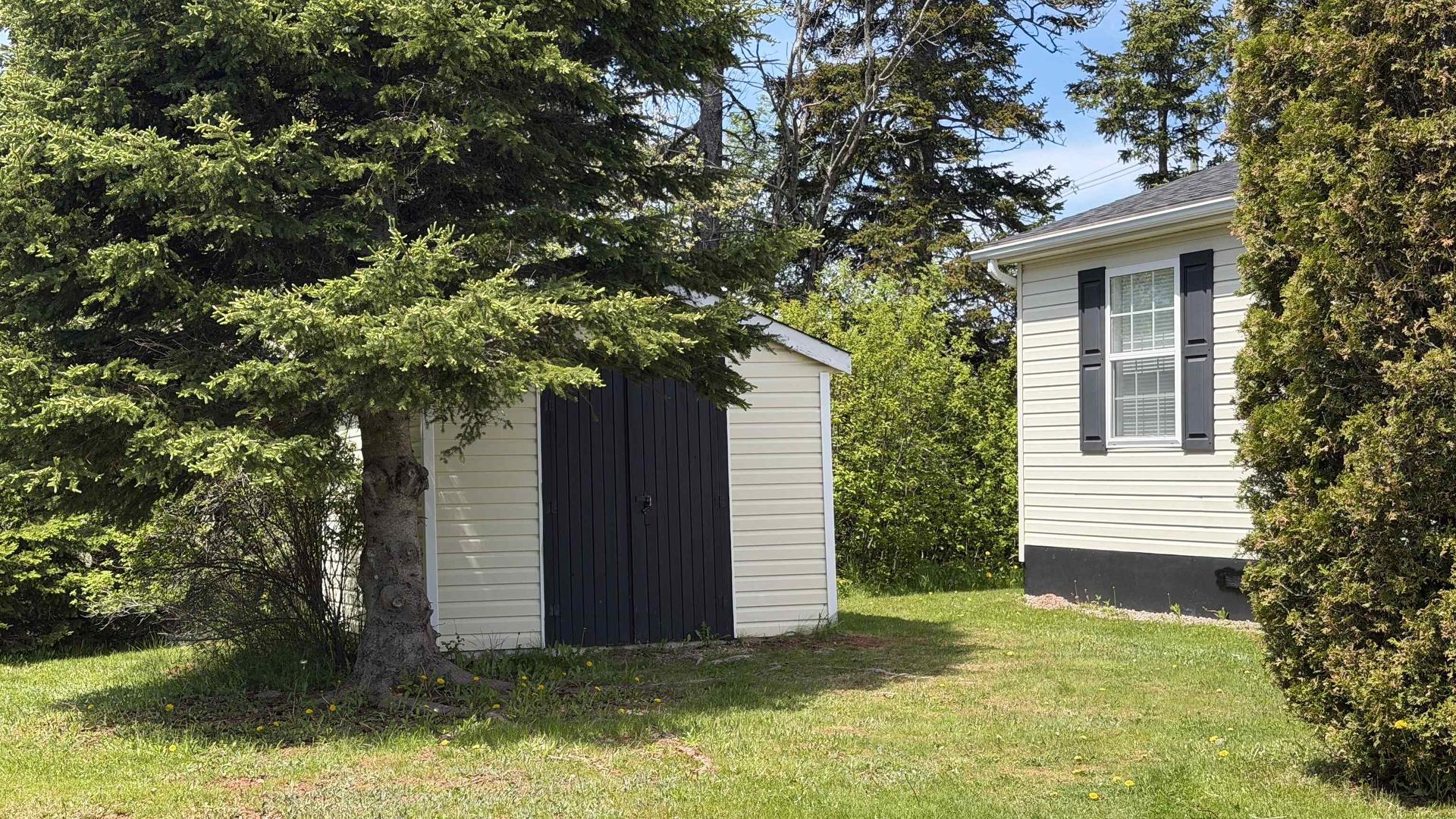 62 Jillian Street, Summerside, PE