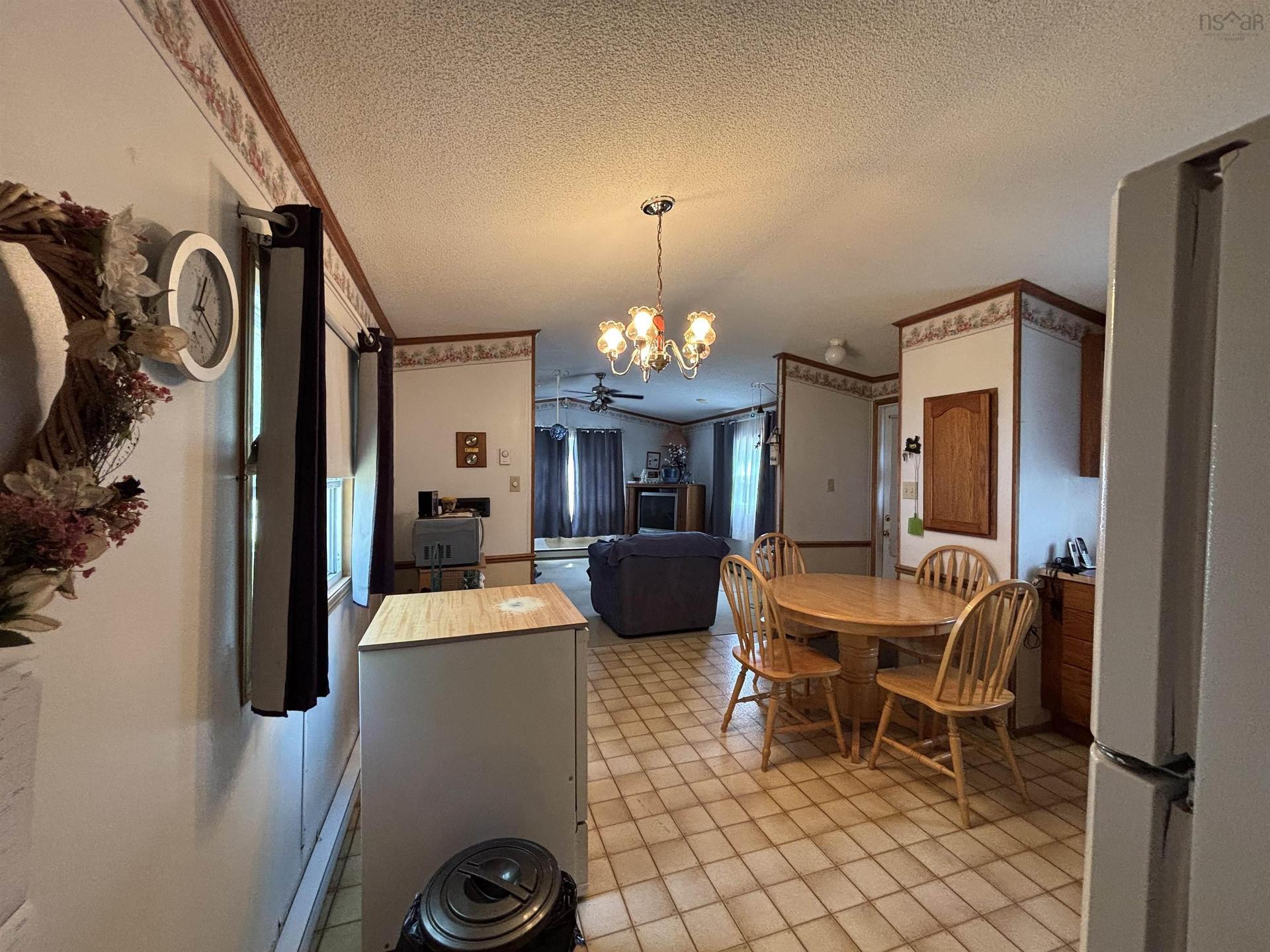 251 Season'S Drive, Bridgewater, NS