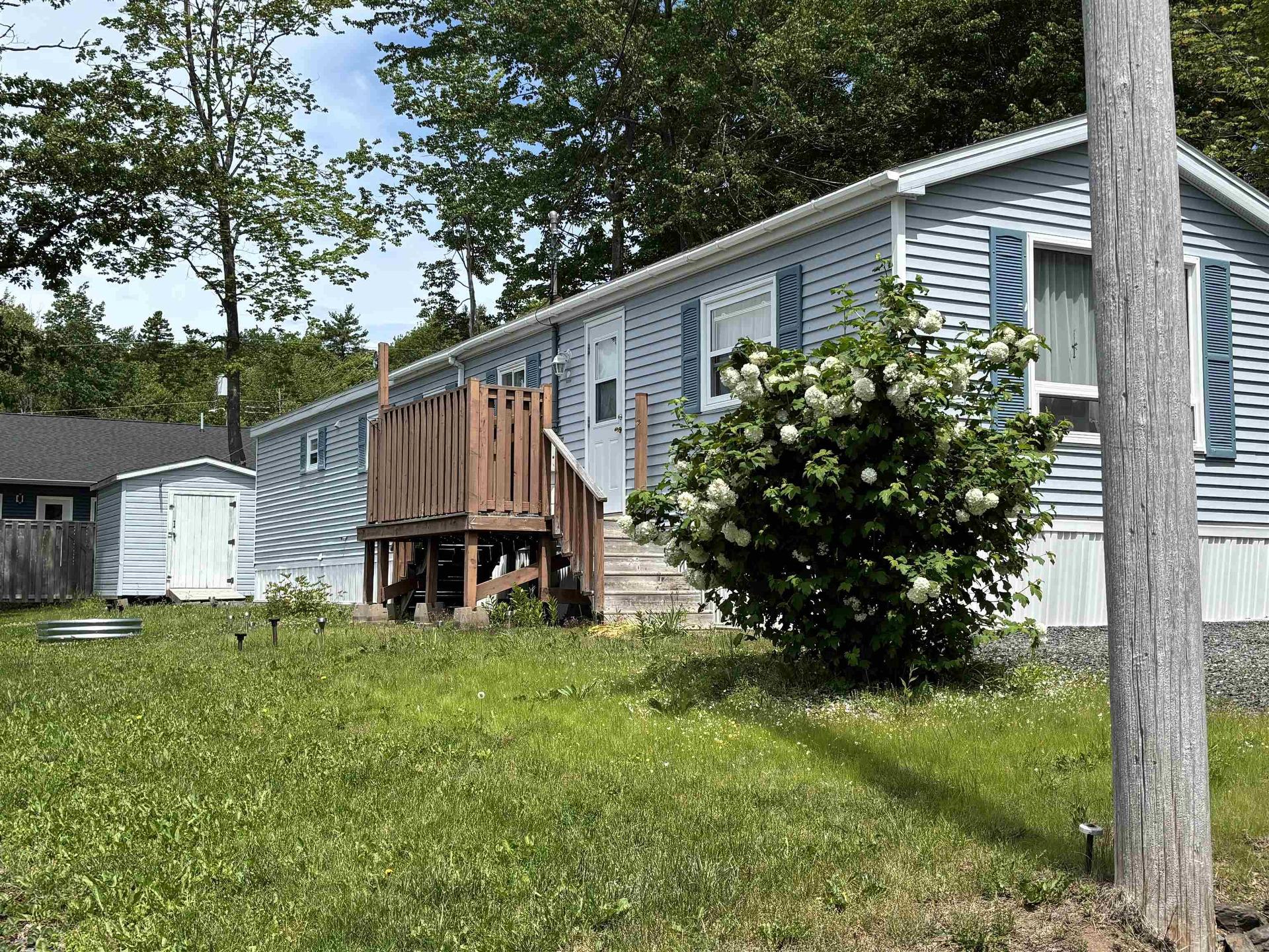 251 Season'S Drive, Bridgewater, NS