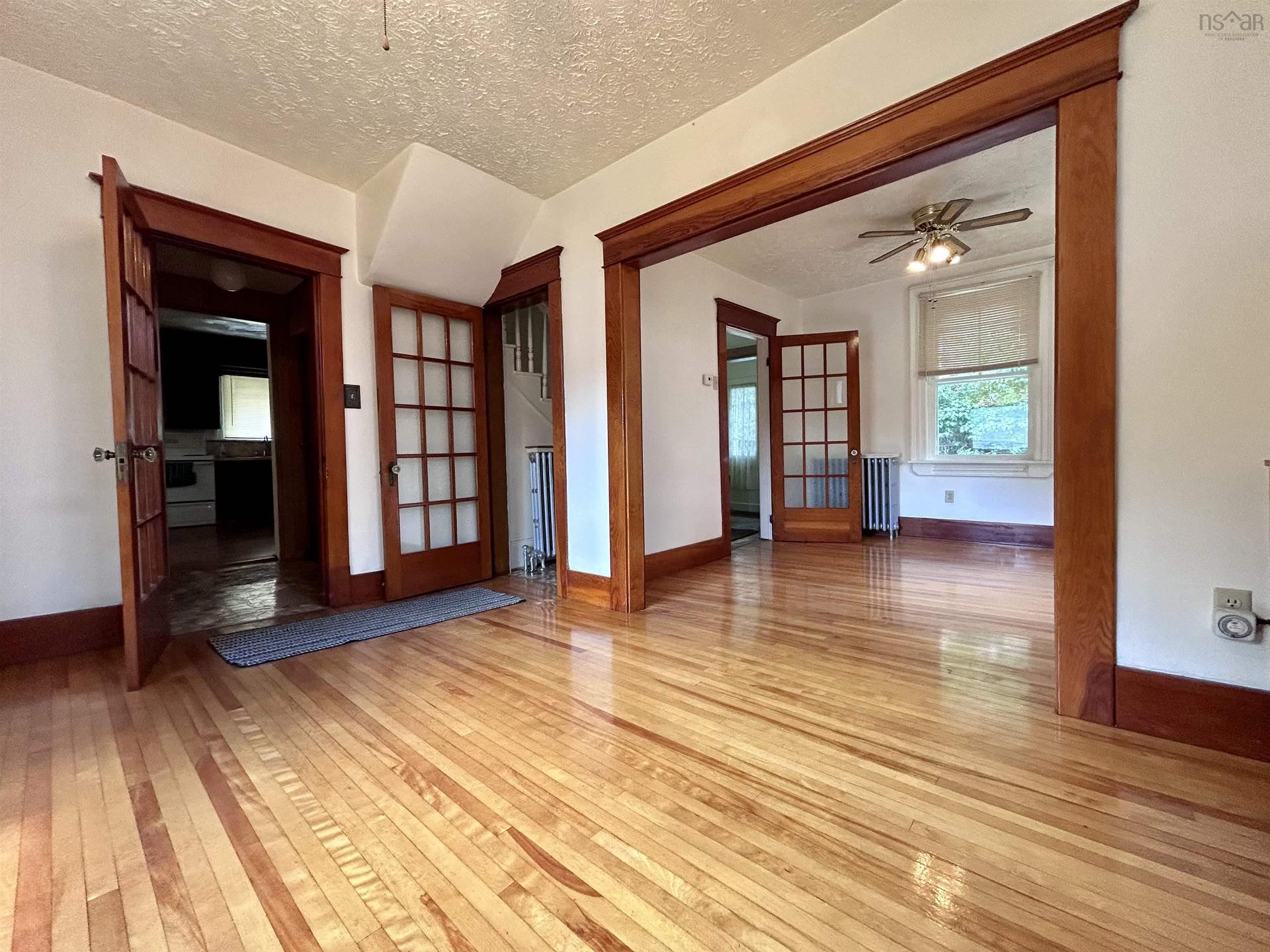 39 Military Lane, New Glasgow, NS