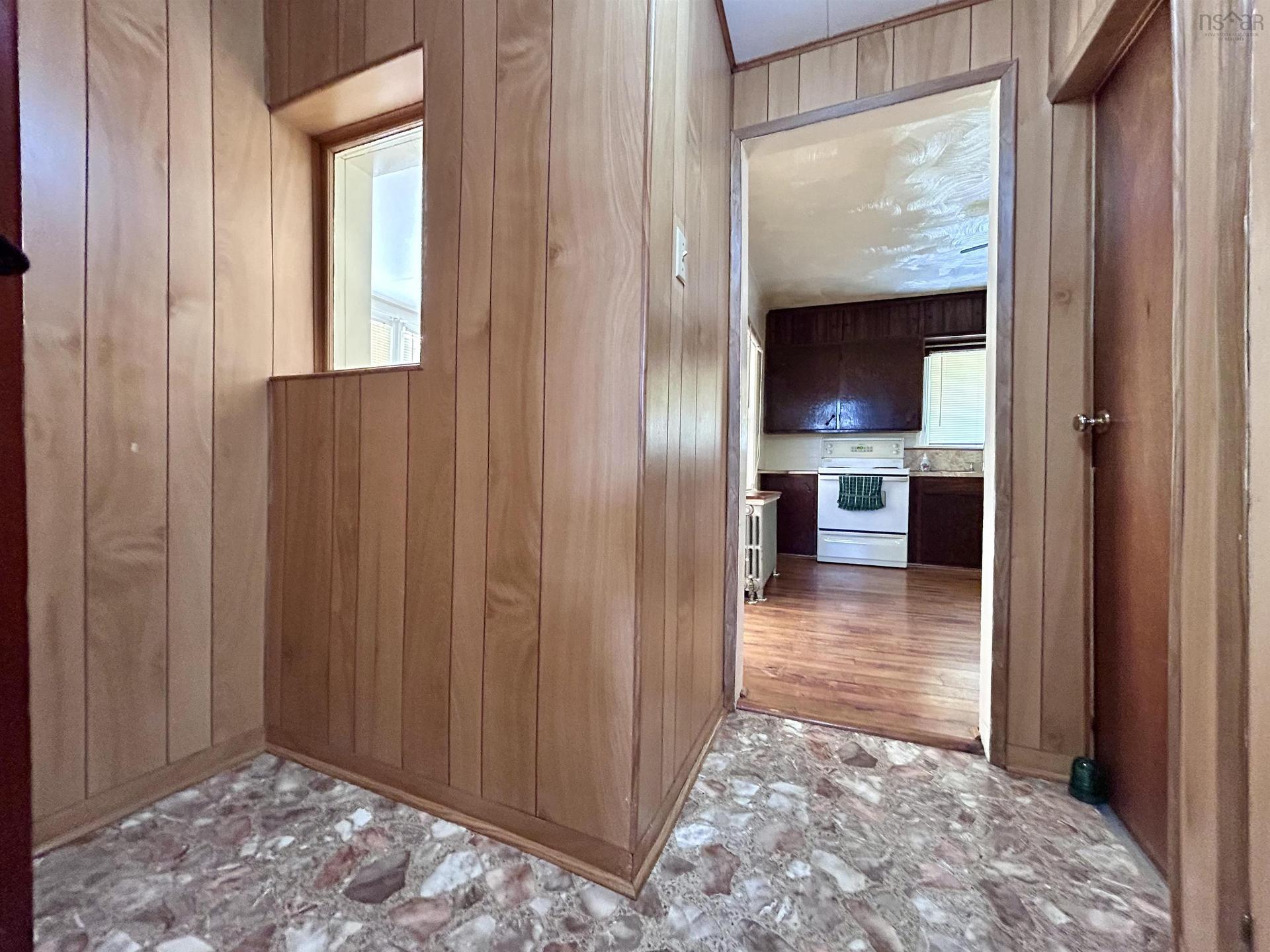 39 Military Lane, New Glasgow, NS