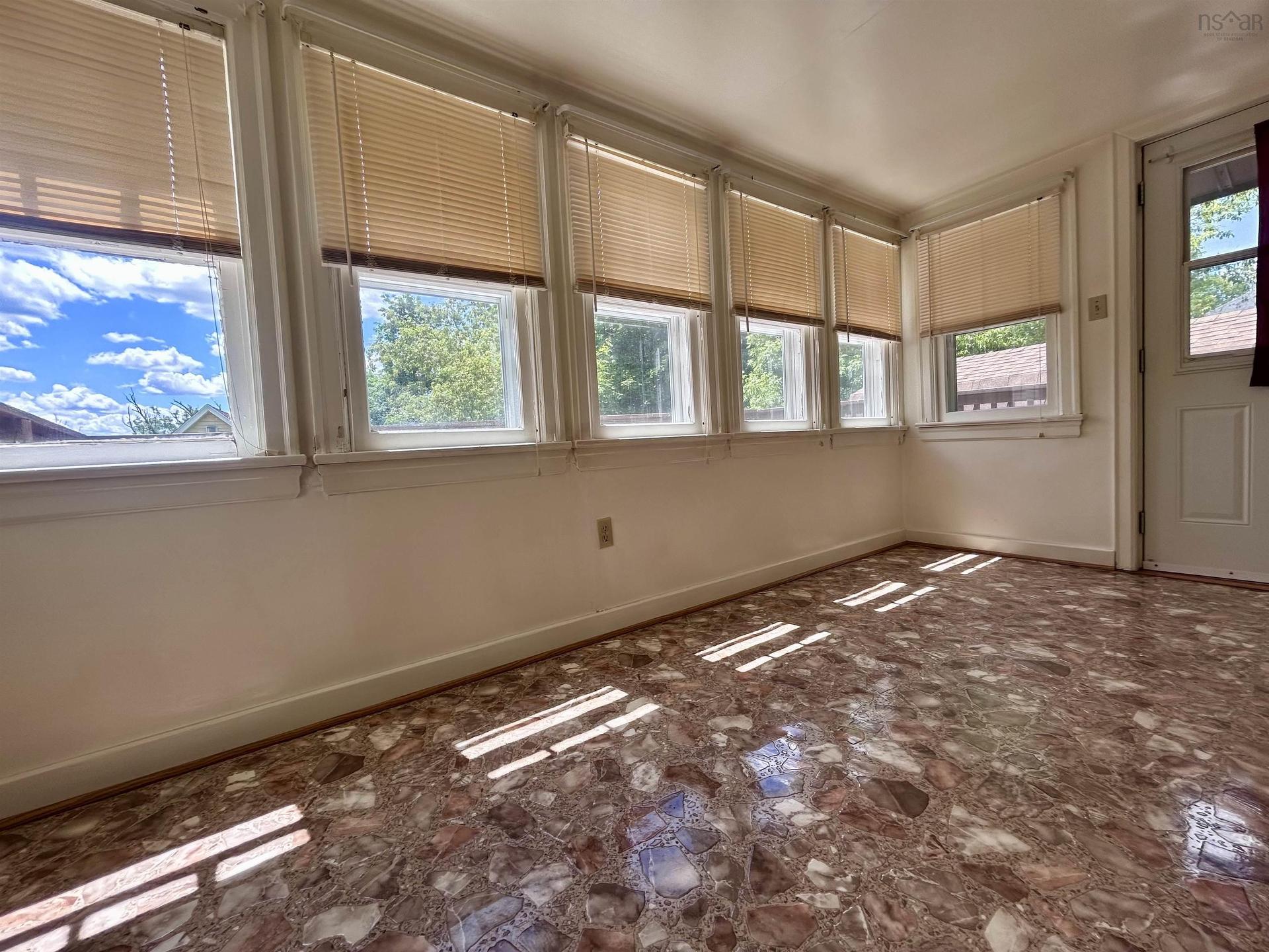 39 Military Lane, New Glasgow, NS