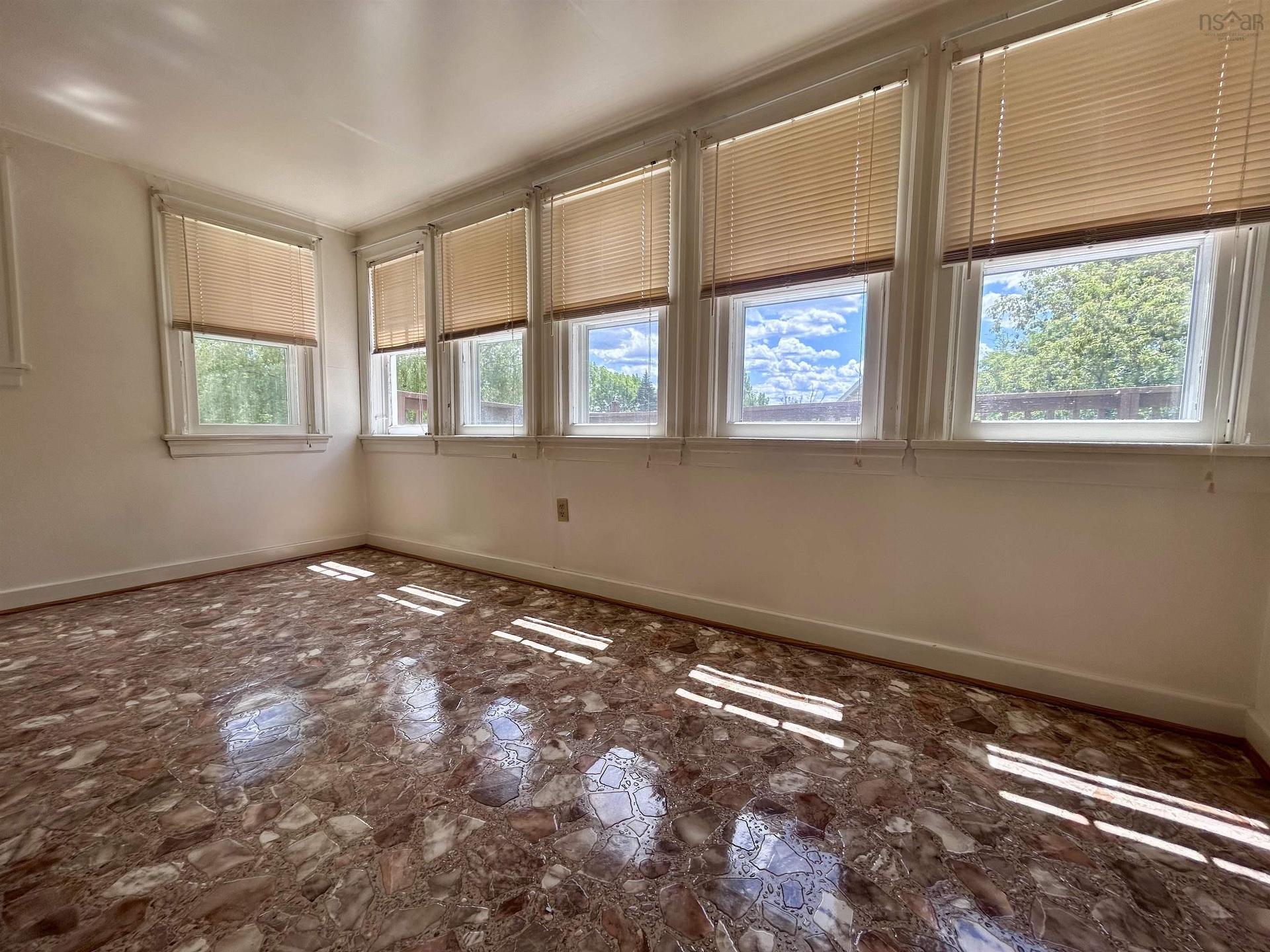 39 Military Lane, New Glasgow, NS