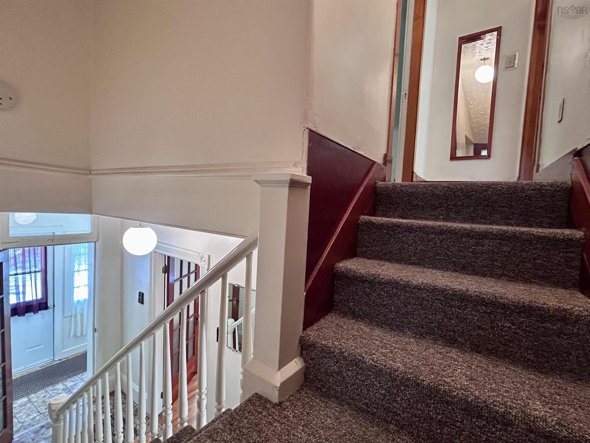 39 Military Lane, New Glasgow, NS