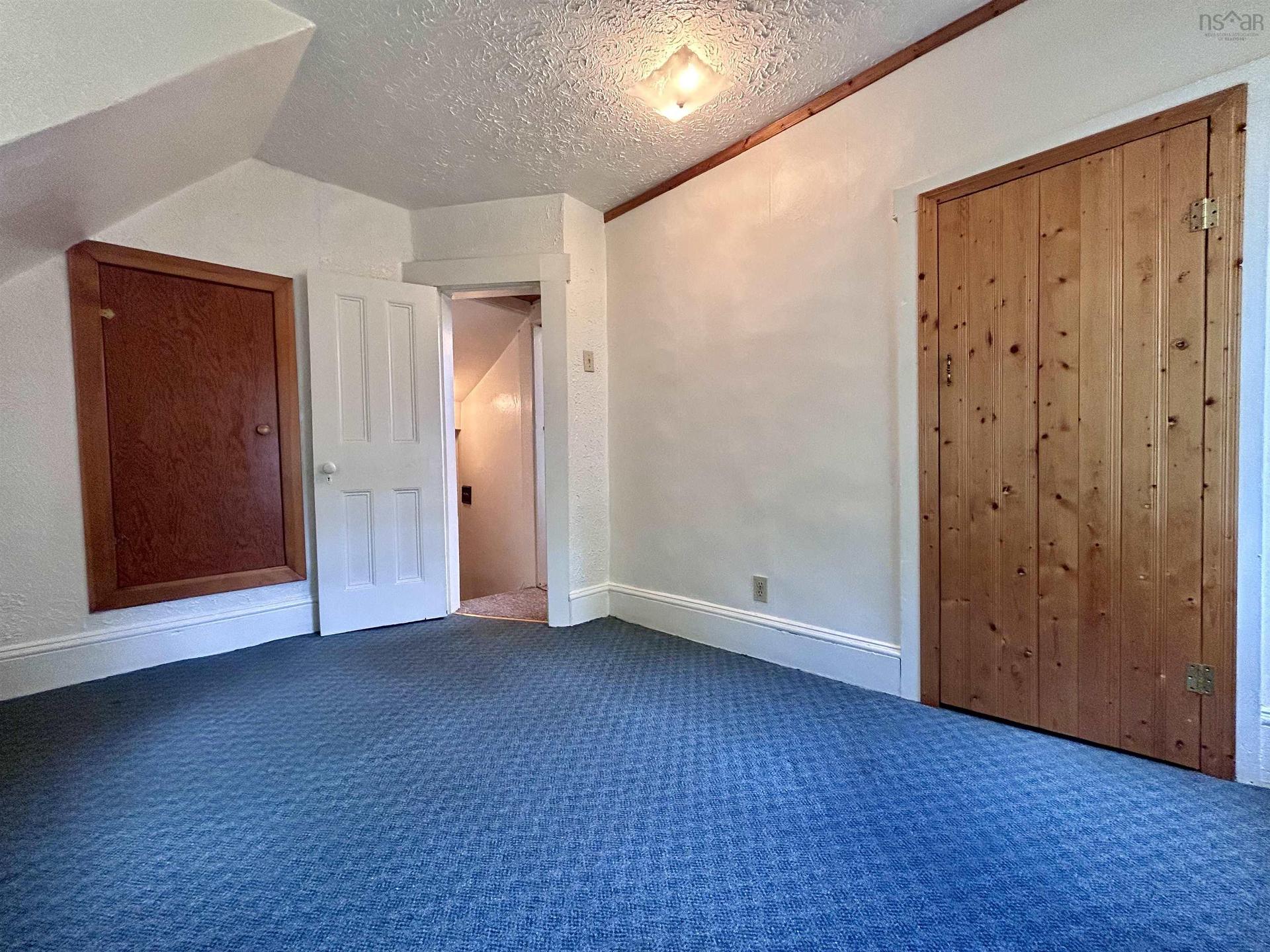 39 Military Lane, New Glasgow, NS