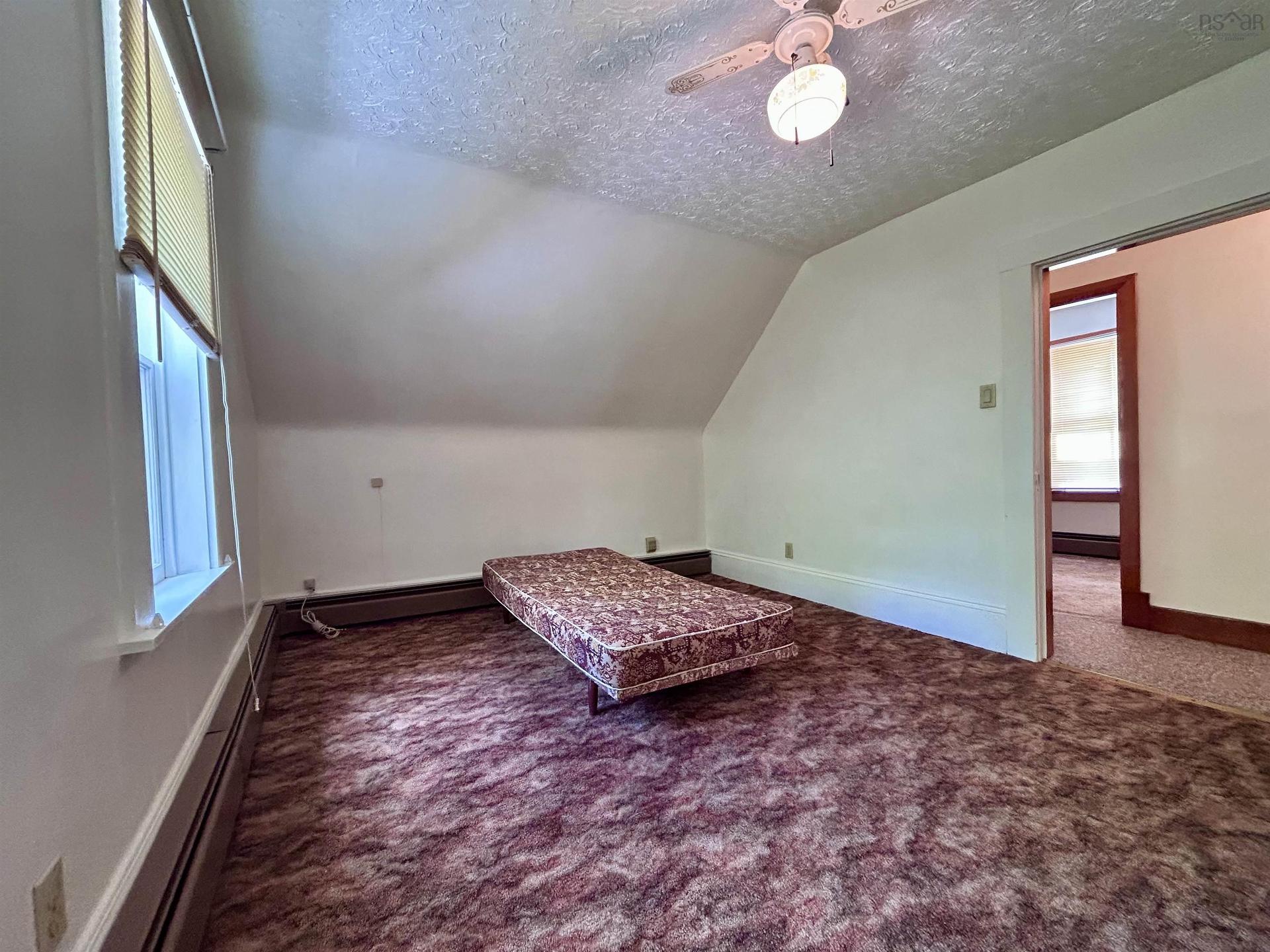39 Military Lane, New Glasgow, NS