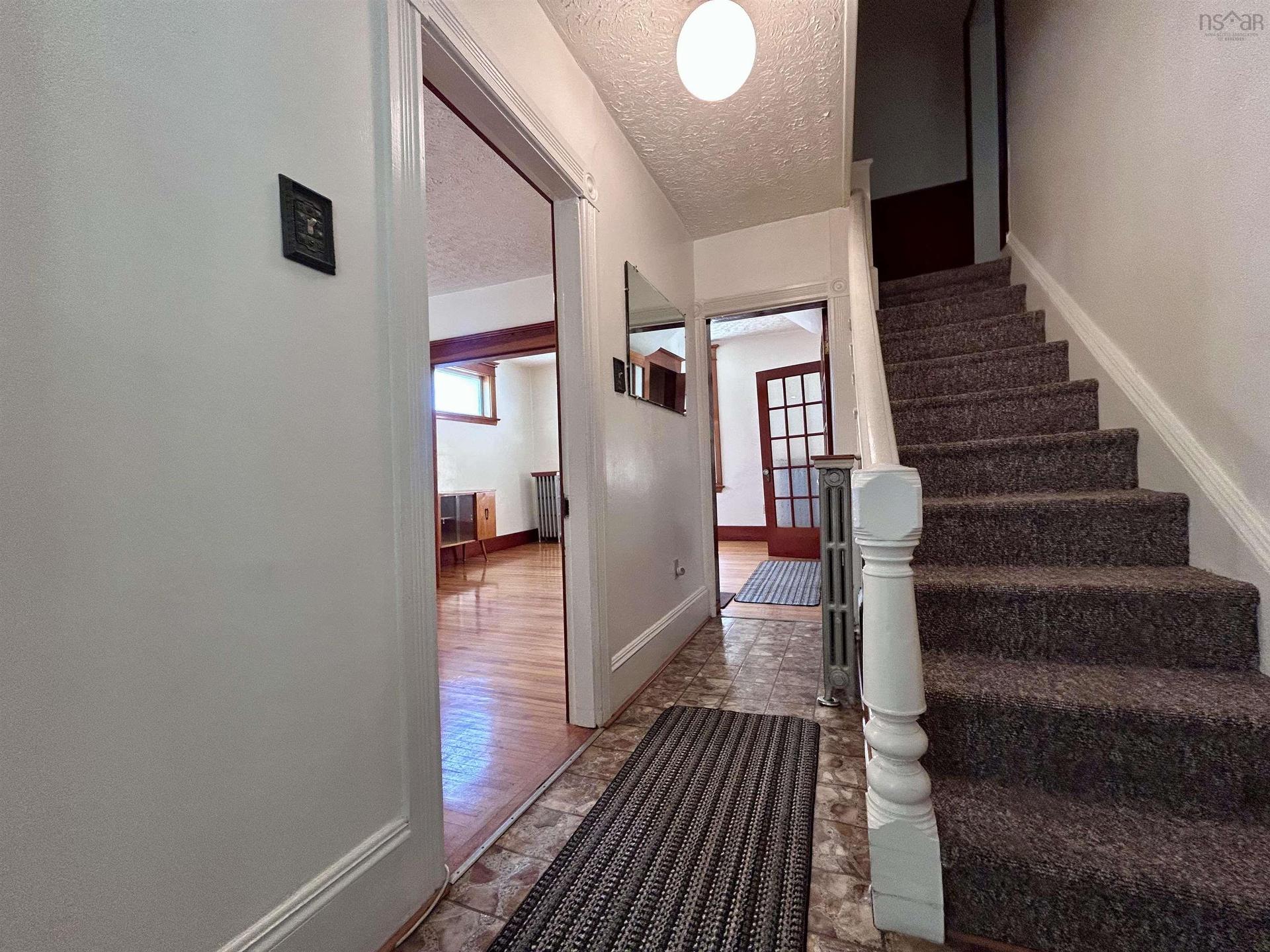 39 Military Lane, New Glasgow, NS