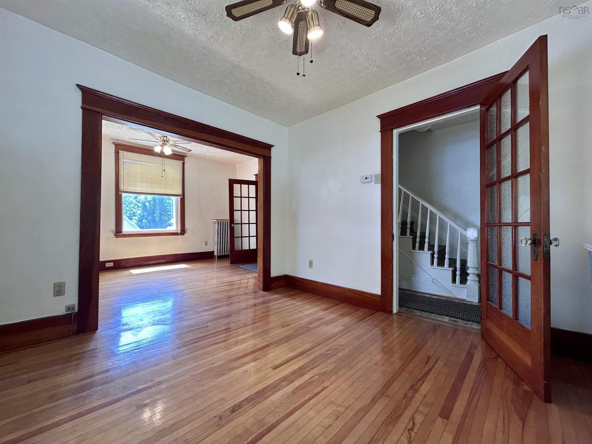 39 Military Lane, New Glasgow, NS