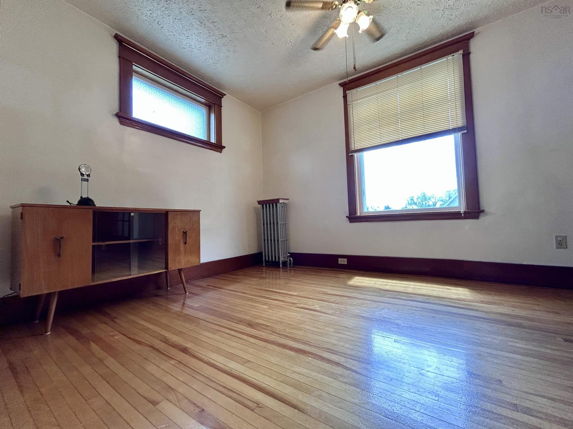 39 Military Lane, New Glasgow, NS