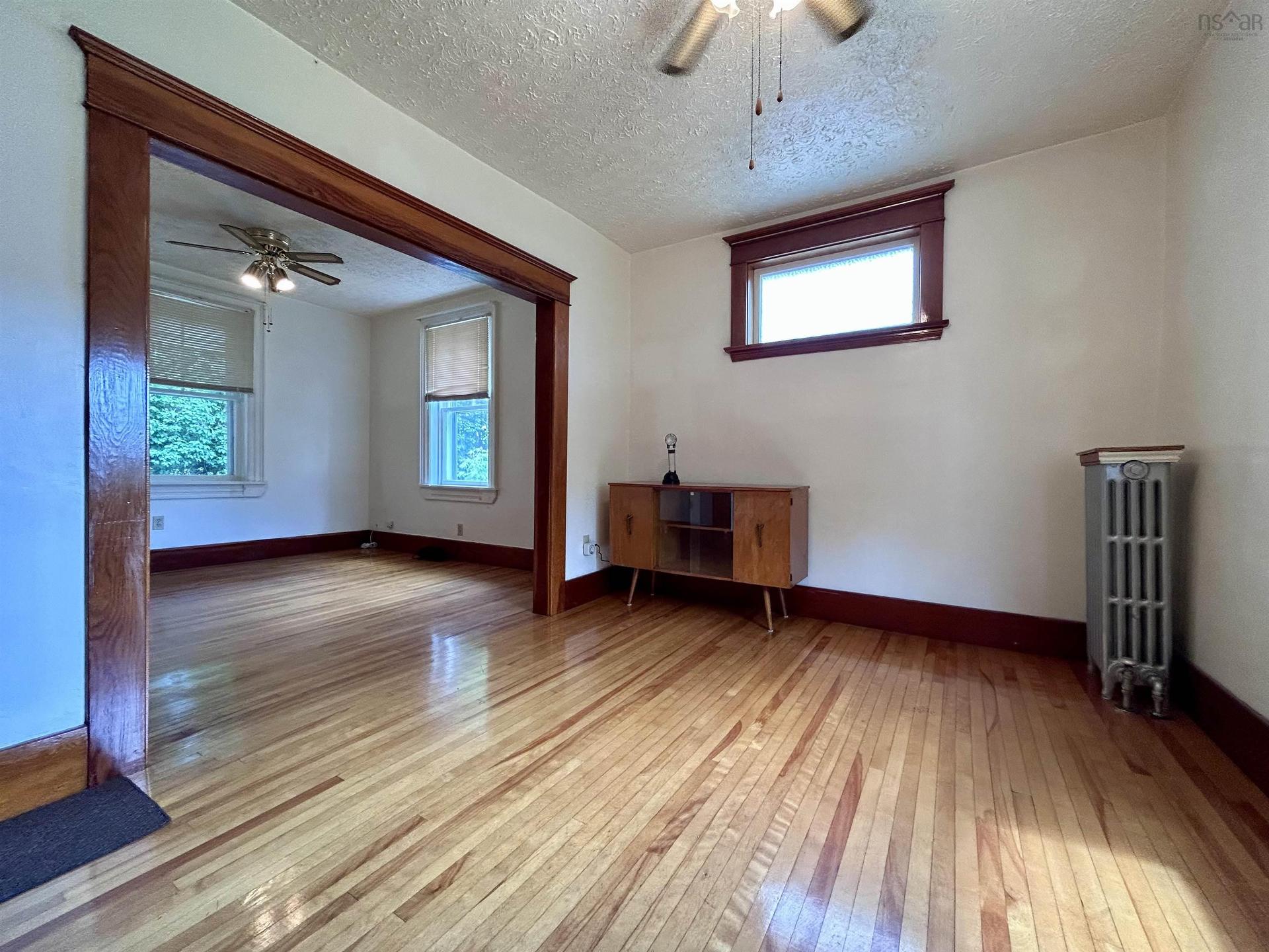 39 Military Lane, New Glasgow, NS