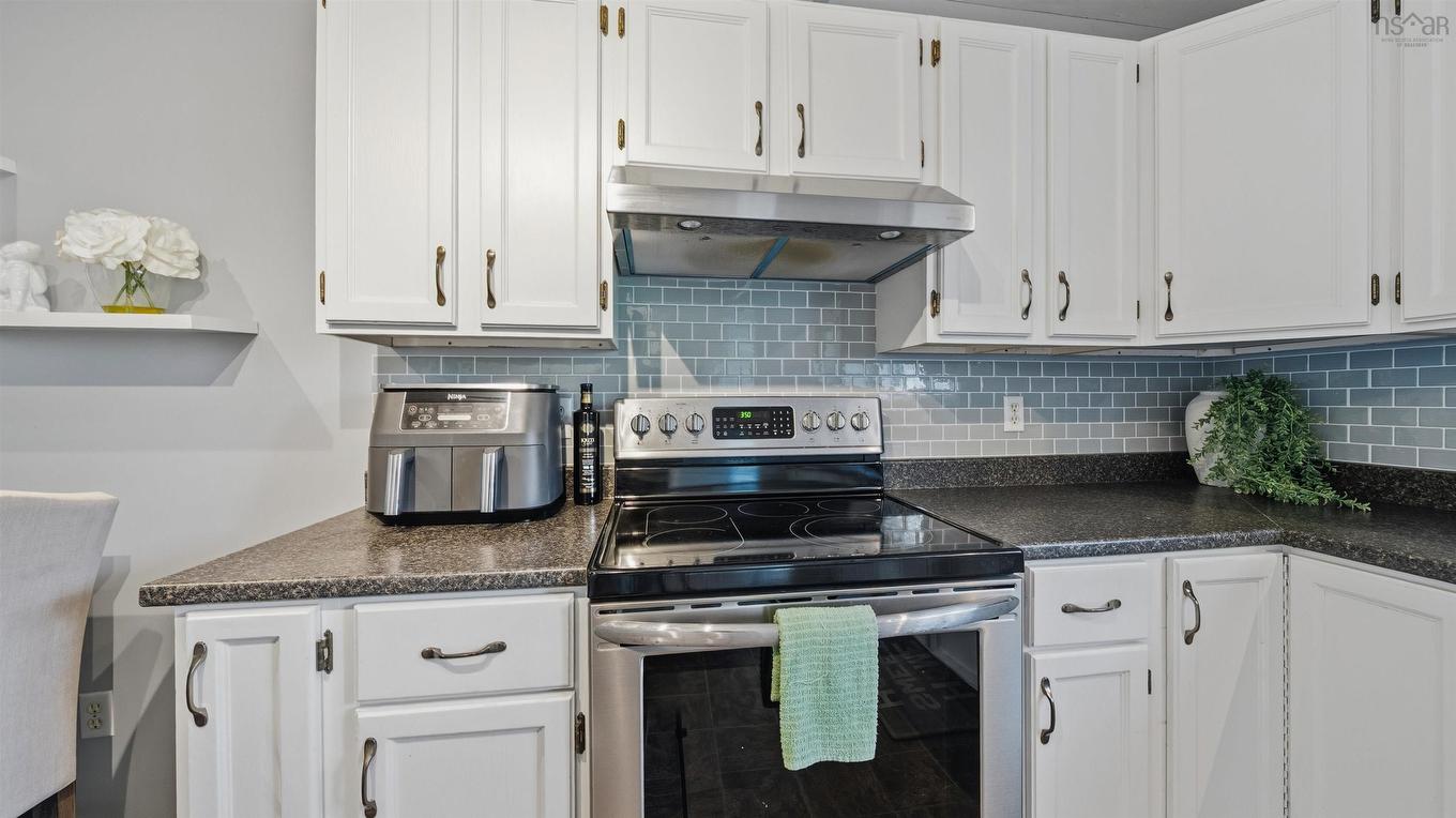 255 Caledonia Road, Dartmouth, NS