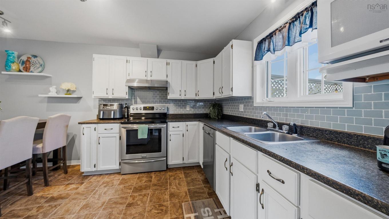 255 Caledonia Road, Dartmouth, NS