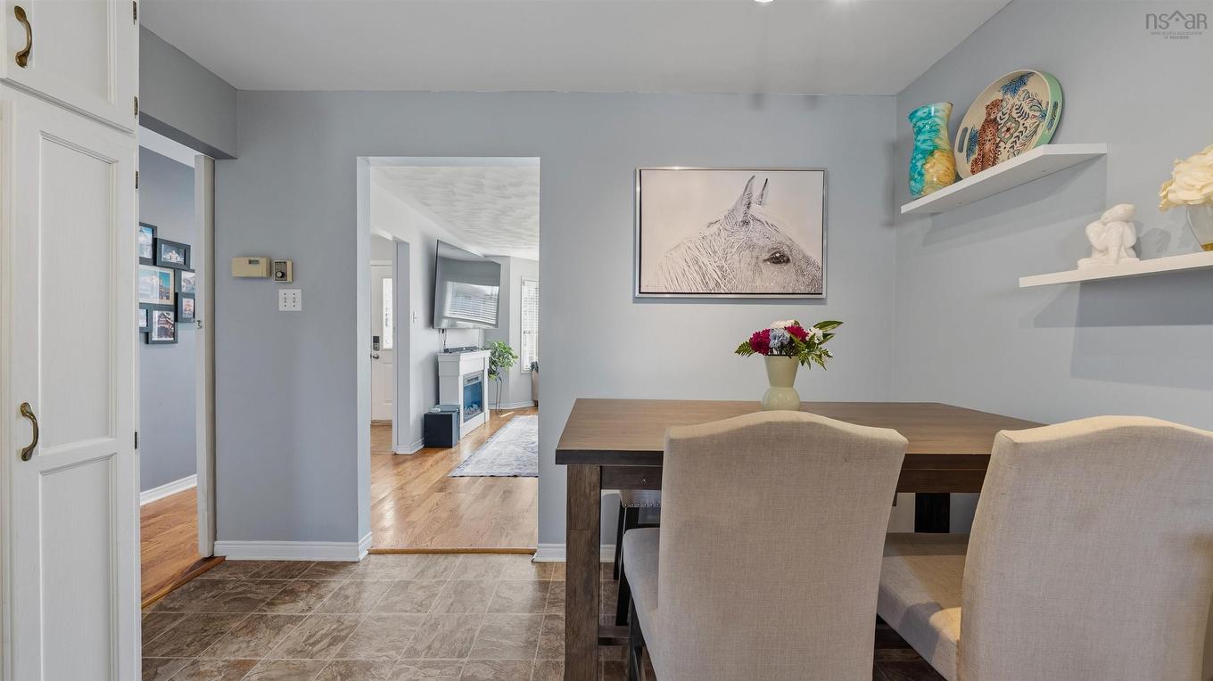 255 Caledonia Road, Dartmouth, NS