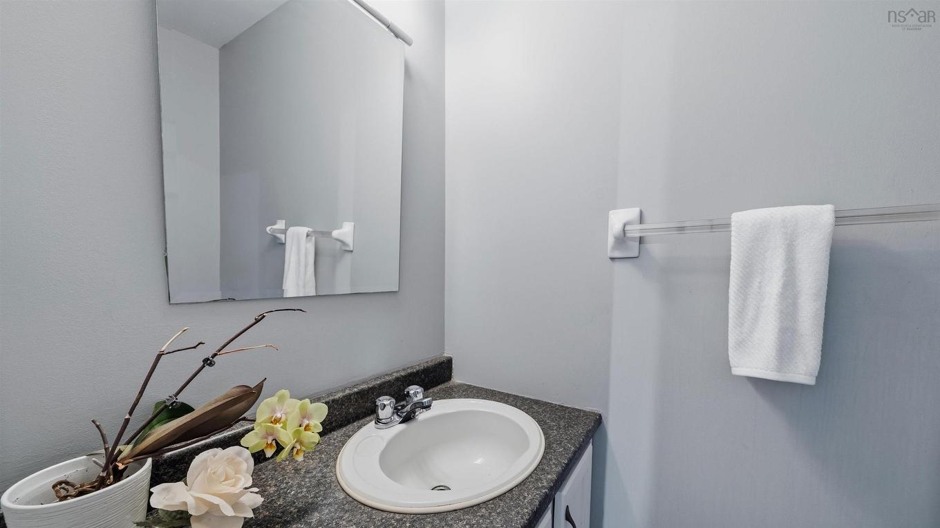 255 Caledonia Road, Dartmouth, NS