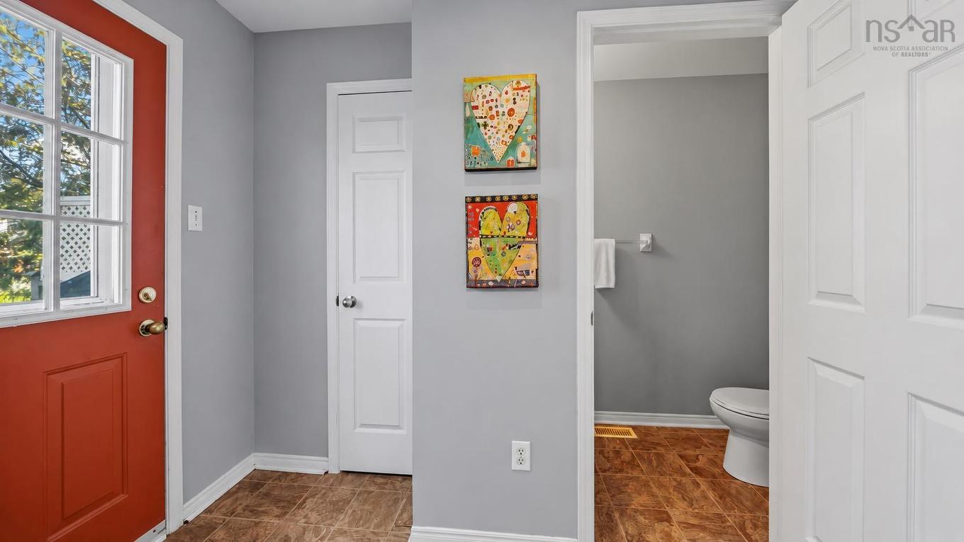 255 Caledonia Road, Dartmouth, NS