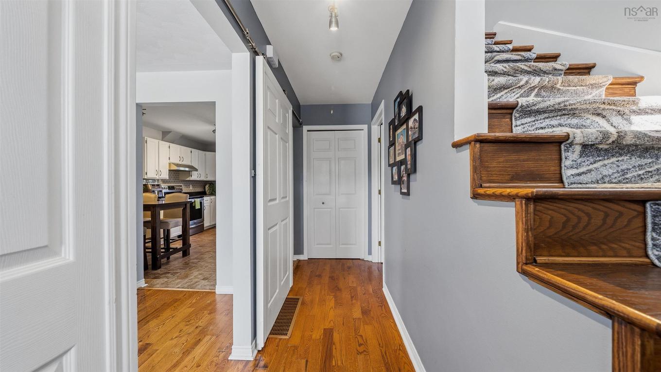 255 Caledonia Road, Dartmouth, NS