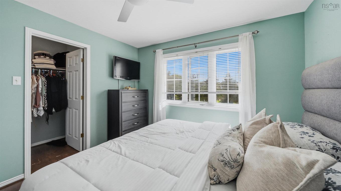 255 Caledonia Road, Dartmouth, NS