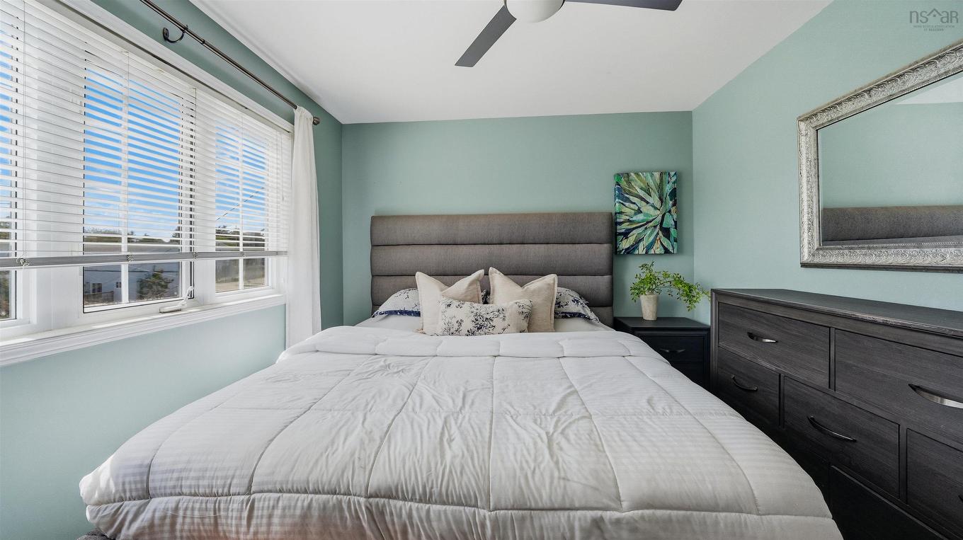 255 Caledonia Road, Dartmouth, NS