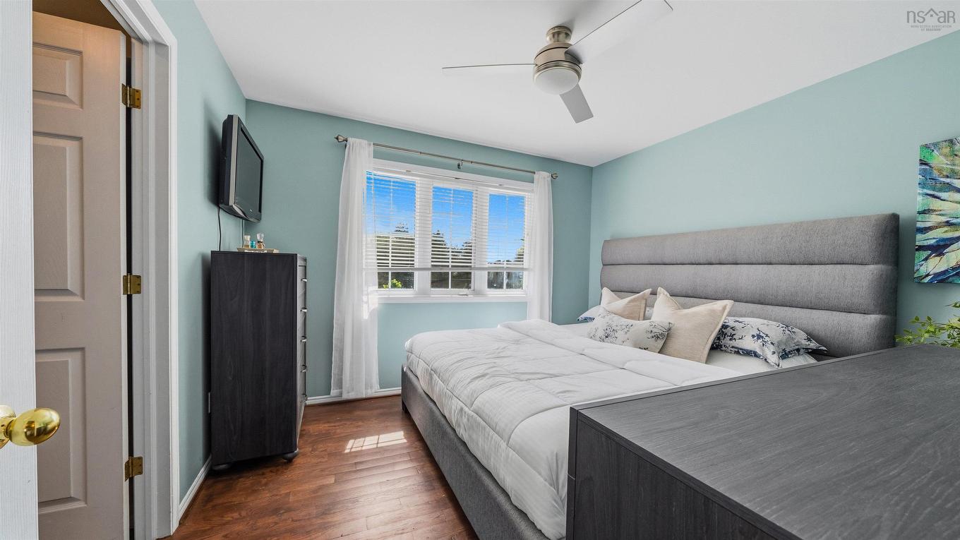 255 Caledonia Road, Dartmouth, NS