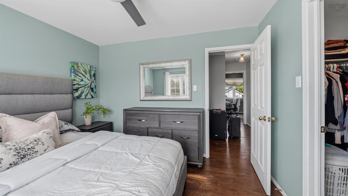 255 Caledonia Road, Dartmouth, NS