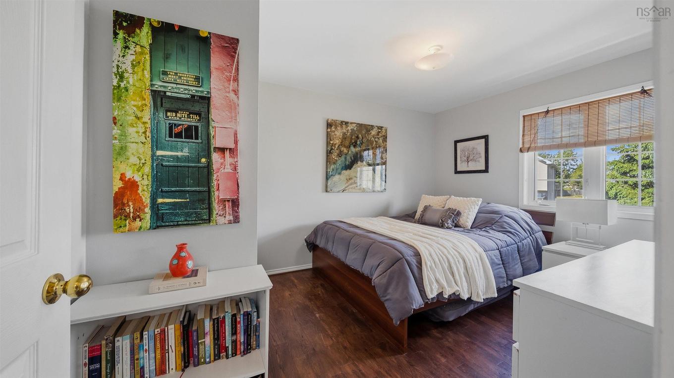 255 Caledonia Road, Dartmouth, NS