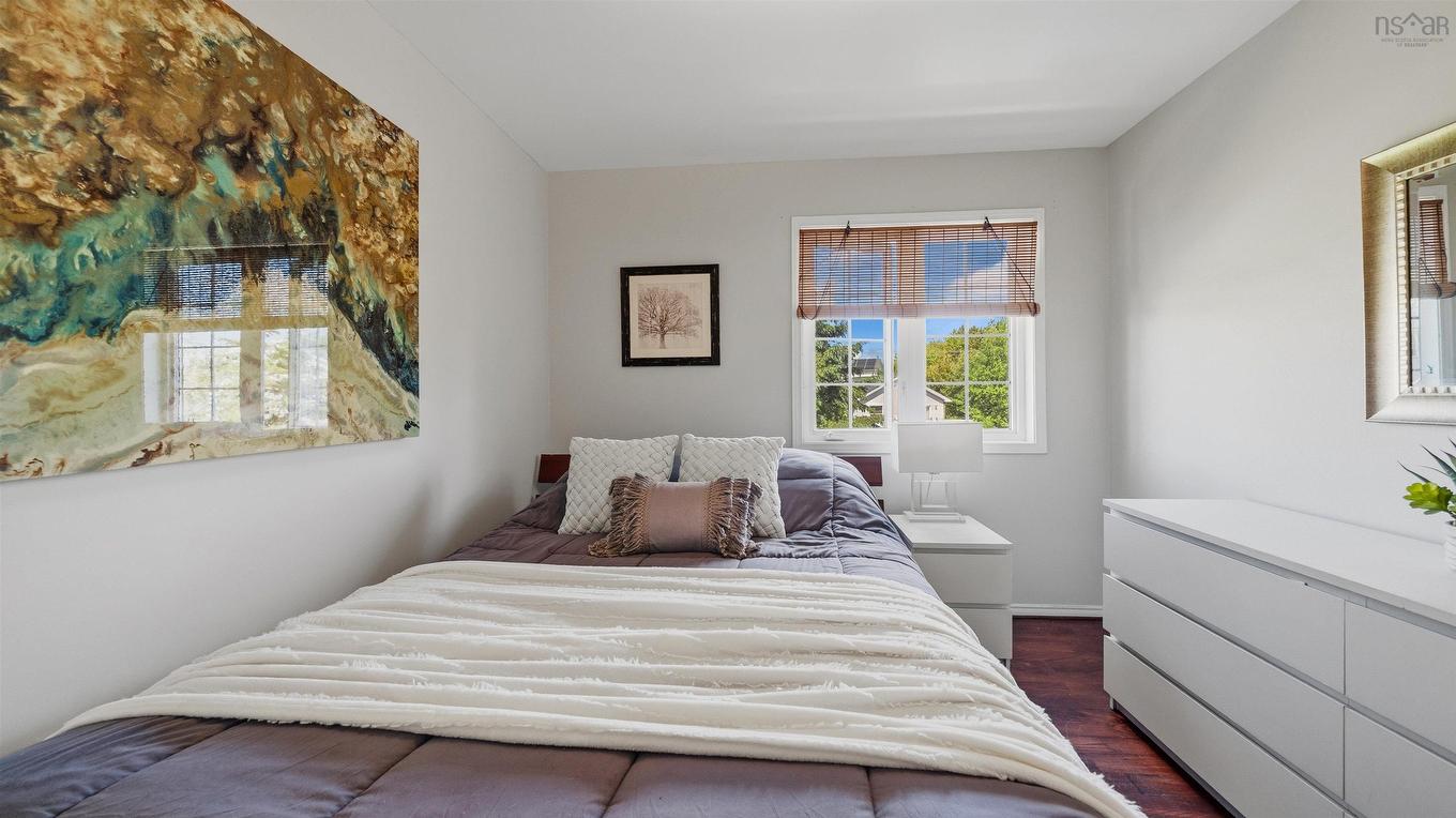 255 Caledonia Road, Dartmouth, NS
