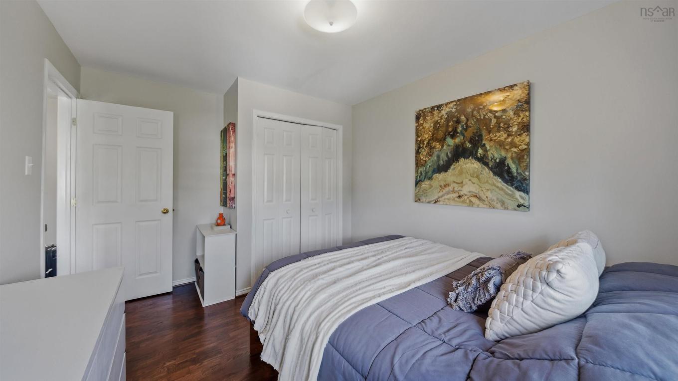 255 Caledonia Road, Dartmouth, NS