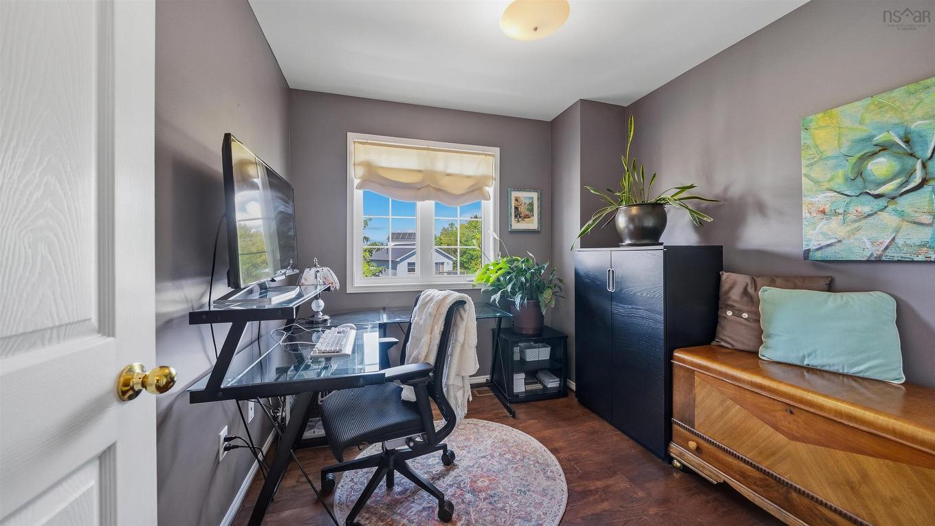 255 Caledonia Road, Dartmouth, NS