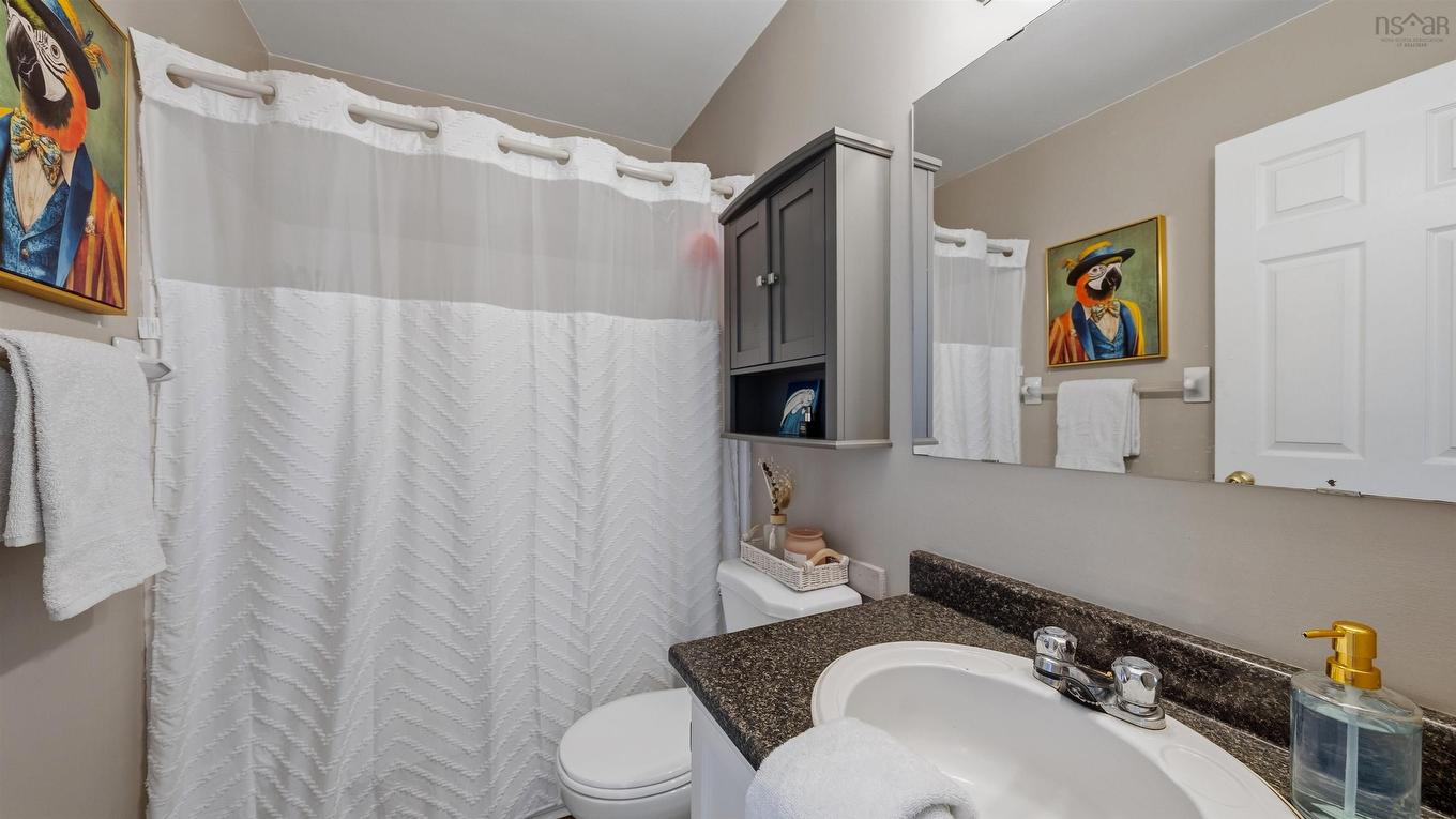 255 Caledonia Road, Dartmouth, NS